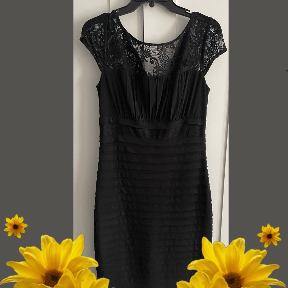 Dress~